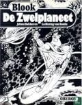 De zwelplaneet