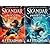 Skandar and the Unicorn Thi...