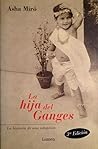 La Hija Del Ganges
