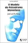 O Modelo do Psico...