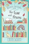 The Fear and Meow