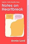 Notes on Heartbreak