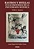 Rastros y huellas en las fronteras de la psicoterapia sistémica.: Tomo I (Spanish Edition)