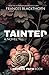 Tainted