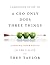 Companion Guide to A CEO On...