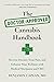 The Doctor-Approved Cannabis Handbook