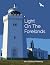 Light on the Forelands