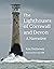 The Lighthouses of Cornwall...