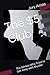 The $5 Club: The Athlete Wh...