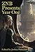 ZNB Presents: Year One