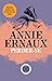 Perder-se by Annie Ernaux