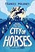 City of Horses