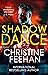 Shadow Dance by Christine Feehan