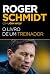 O Livro de um Treinador