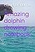 Amazing dolphin drowing not...