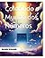 Colorindo o Mundo dos Números by Laura Hidalgo