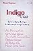 Indigo Child - Cakra Mata Ketiga Pembawa Harapan Baru by Wendy Chapman