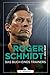Das Buch eines Trainers by Roger  Schmidt