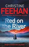 Red on the River