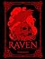 Raven