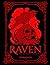 Raven