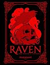 Raven