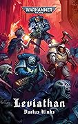 Leviathan (Warhammer 40,000)
