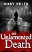 An Unlamented Death: An Oli...