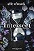 Intersect (Parallel #2)