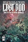 The Last God: Boo...