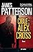 Cible  by James  Patterson