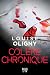Colère chronique (French Edition)