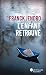 L'enfant retrouvé by Franck Jendro