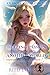 Blazing Passion in Another World (Dungeon Builder's Harem #6)
