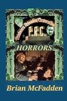 PRC Horrors