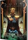 Trending Books