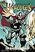 The Incredible Hercules, Vol. 5: The Mighty Thorcules