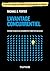 L'avantage concurrentiel: Comment devancer ses concurrents et maintenir son avance (French Edition)