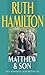 Matthew & Son