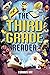 The Third Grade Reader: 12 ...