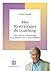 Mes 10 stratégies de coachi...