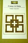 El juego de Riple...