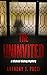 The Uninvited (Michael Bish...