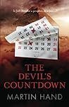 The Devil's Countdown: Is Jeff Bourke a prophet or a pawn?