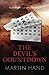 The Devil's Countdown: Is Jeff Bourke a prophet or a pawn?