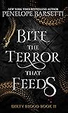 Bite the Terror T...