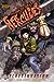 The Incredible Hercules, Vol. 2: Secret Invasion
