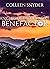 Benefactor (Knights of the Octagon #1)
