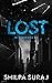 Lost (In Disgrace Book 2)