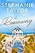 The Runaway (Shipwreck Key #2)